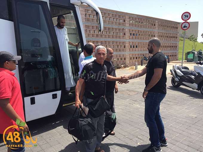 Mo3tmren last fawj (22).jpg